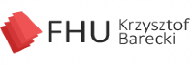 FHU Krzysztof Barecki