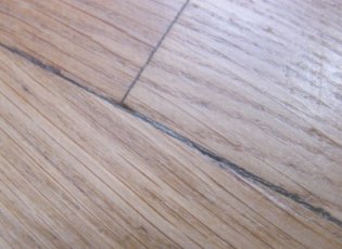 Usuwanie – zrywanie subitu