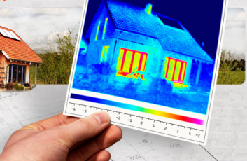 Badania termowizyjne
