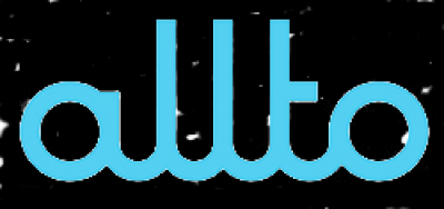 ALLTO Grupa SBS