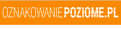 OznakowaniePoziome.pl