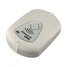 Czytniki Rfid, Szyfratory, Warszawa