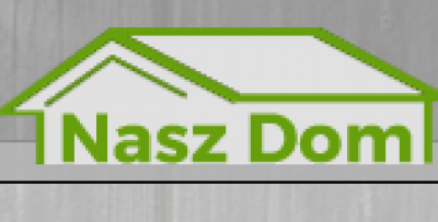Nasz Dom Marek Kaczyński