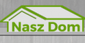 Nasz Dom Marek Kaczyński