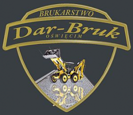 Dar-Bruk Oświęcim