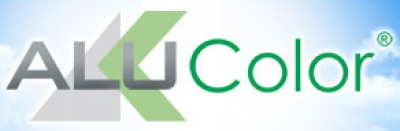 Alucolor