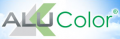 Alucolor