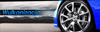 Wulkanizacja