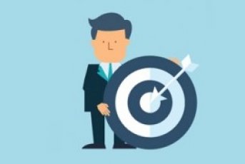 Doradztwo personalne