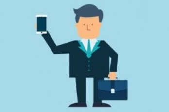 Outsourcing i leasing pracowniczy