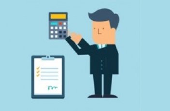 Payroll, outsourcing kadr i płac