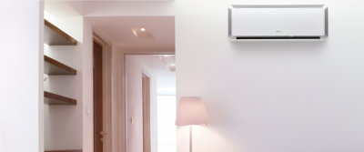 KLIMATYZACJA I KLIMATYZATORY RZESZÓW