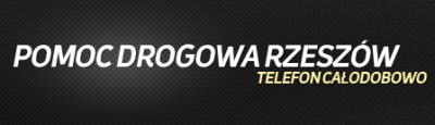 Autostar Pomoc Drogowa