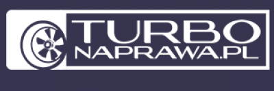 TurboNaprawa.pl