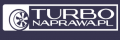 TurboNaprawa.pl