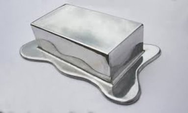 Aluminium