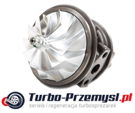 Turbo-Przemyśl