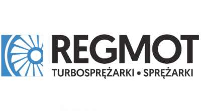 REGMOT