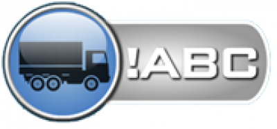 ABC Przeprowadzki Transport