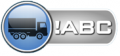 ABC Przeprowadzki Transport
