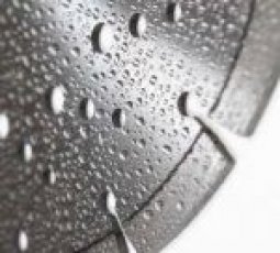 Narzędzia diamentowe