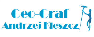 Geo-Graf Andrzej Kleszcz