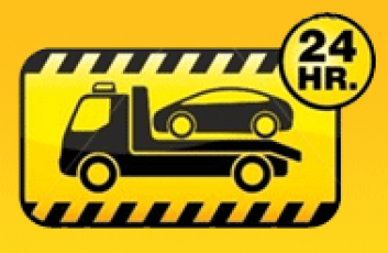 POMOC DROGOWA 24h - KRAKÓW