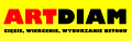 ARTDIAM S.C.