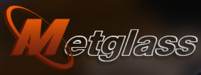 METGLASS
