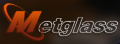 METGLASS
