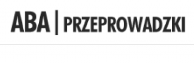 ABA FIRMA USŁUGOWA Sp. z o.o.