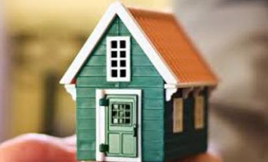 PRZEPROWADZKI DOMÓW - MIESZKAŃ