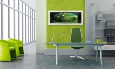 PRZEPROWADZKI BIUR - FIRM - JEDNOSTEK