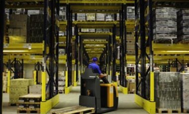 PRZEPROWADZKI URZĄDZEŃ NIETYPOWYCH