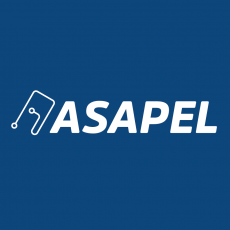 Asapel