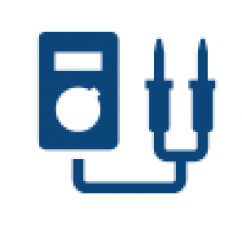 AUTOMATYKA PRZEMYSŁOWA