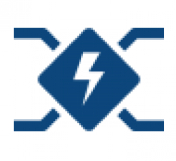 ELEKTRYKA PRZEMYSŁOWA