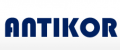ANTIKOR Sp. z o.o.