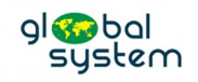 GLOBAL-SYSTEM