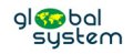 GLOBAL-SYSTEM