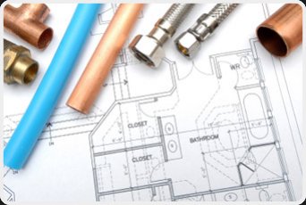 Instalacje wodno-kanalizacyjne