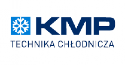 KMP Technika Chłodnicza s.c.