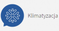 Klimatyzacja
