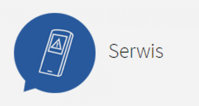 Serwis