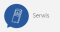Serwis
