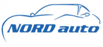 NORD AUTO