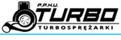 P.P.H.U. TURBO