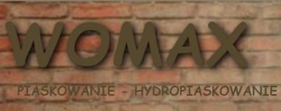 P.H.U. WOMAX