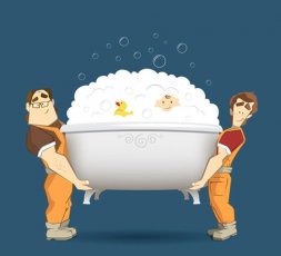 PRZENOSINY KRĘŻEL PRZEPROWADZKI