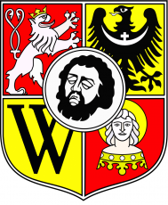 Przeprowadzki Wrocław